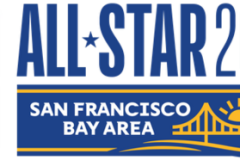 湖人队交易尘埃落定：佩林卡决策与球队重建展望