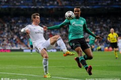 巴塞罗那拉什福德面临体系适应考验，离队选择成关键