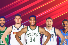 湖人队史十大巨星揭晓：科比登顶，老詹险失选，奥尼尔点评湖人传奇球员