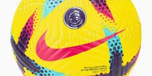 5笔签约却中场无人！曼联租借加拉格尔失败，预算不足引中场隐忧