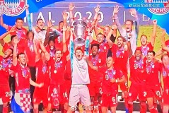 奥纳纳的曼联生涯：150个失球背后的秘密与挑战