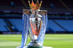 皇马备战国际大赛：伤病球员康复良好，瞄准联赛榜首目标