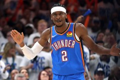 火箭之子！火箭的未来不是申京，更不是杜兰特，很可能是他！