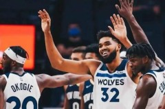 湖人官方确认佩林卡续约，独行侠弃将加盟，新赛季前景光明