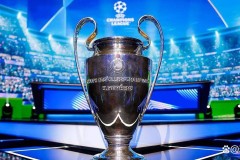 巴塞罗那弗里克革新战术：逆境求生与金球奖背后的奥秘